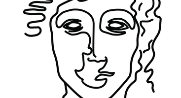 Baras 