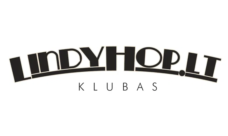 Lindyhop.lt klubas | Peronas