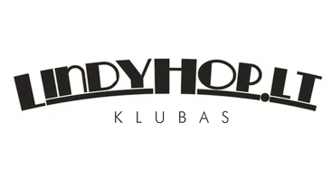 Lindyhop.lt klubas | Peronas