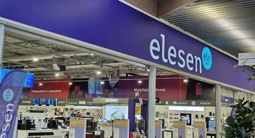 Elesen, Vilnius Nordika