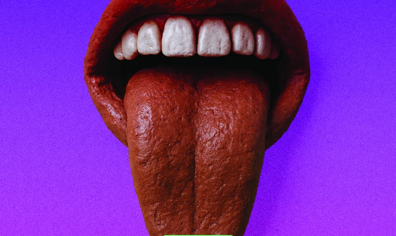 “Work Shop Punk” Studija