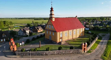Varniai