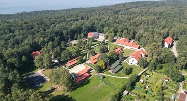 Kukuliškių 2, Klaipėdos raj.