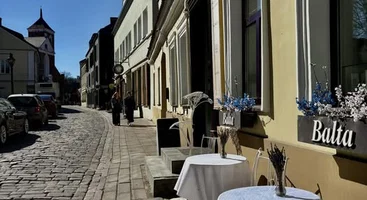 Galerija 