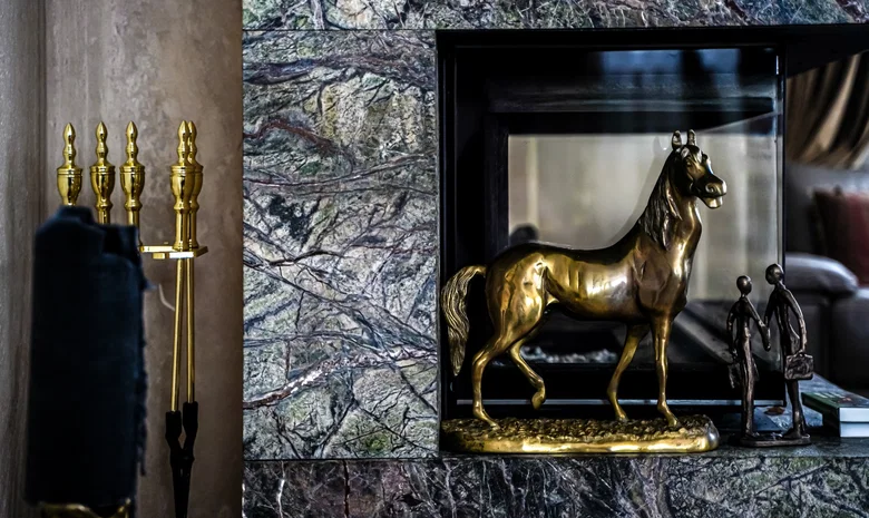 Royal Horse Resort