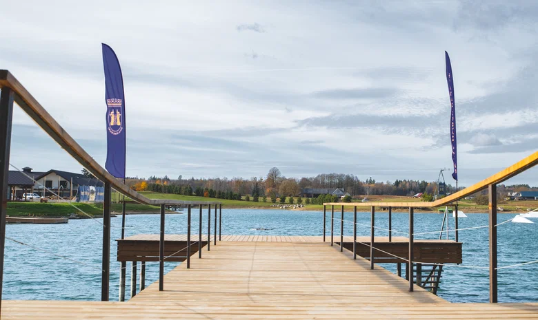 Royal Horse Resort