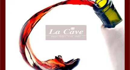 Restoranas „La Cave Amberton“