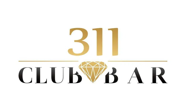 „VIP 311“ – naktinis klubas