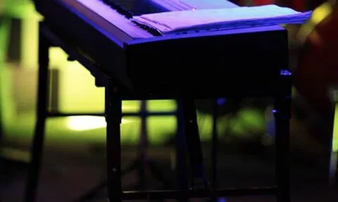 Studio 9
