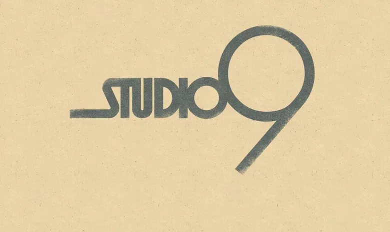 Studio 9