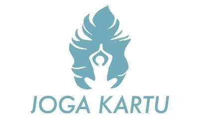 Jogos studija Kaune - Joga Kartu