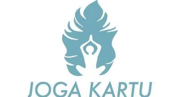 Jogos studija Kaune - Joga Kartu