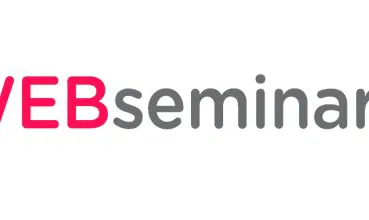 Internetinė seminarų platforma – webseminarai.lt