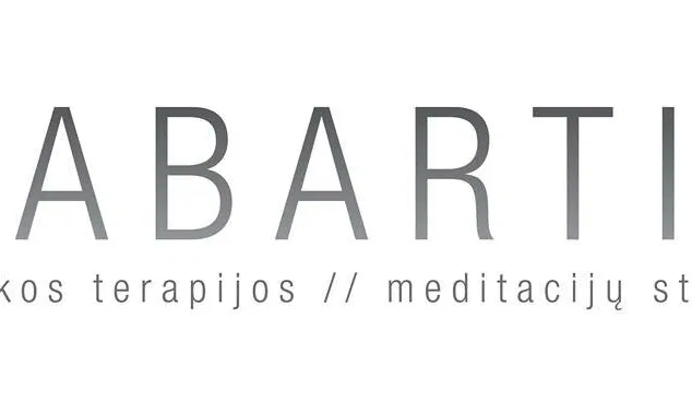 Muzikos terapijos ir meditacijų studija „Dabartis“