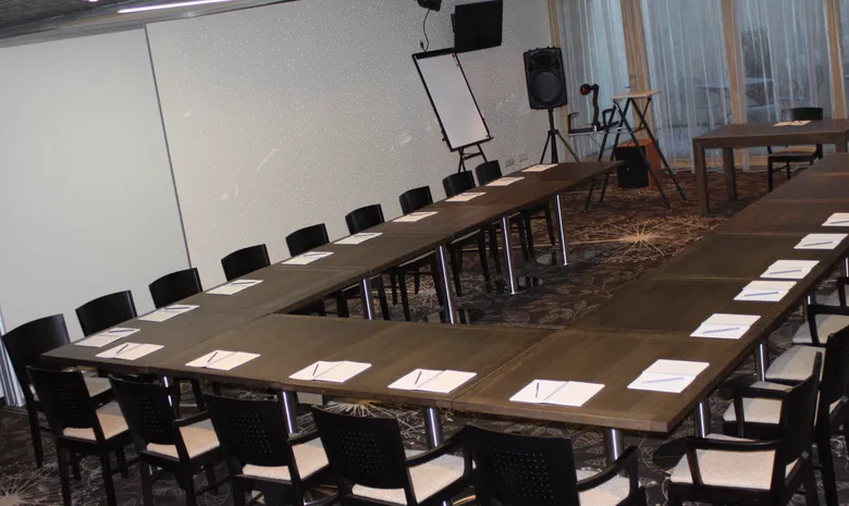 Konferencijų salė „Babilonas“