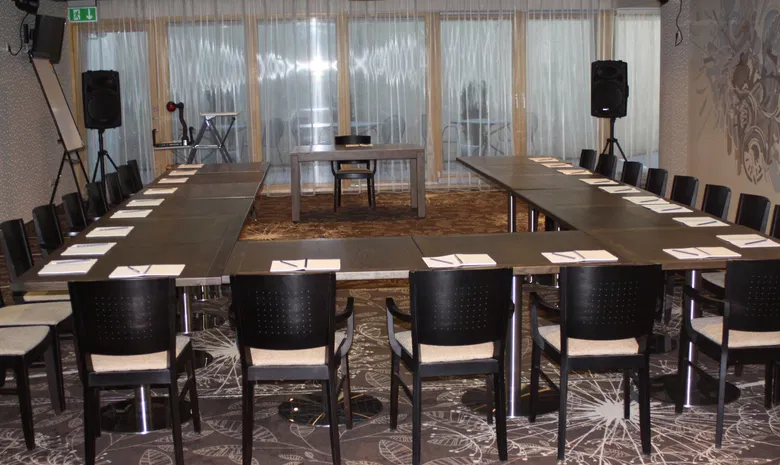 Konferencijų salė „Babilonas“