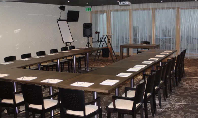 Konferencijų salė „Babilonas“