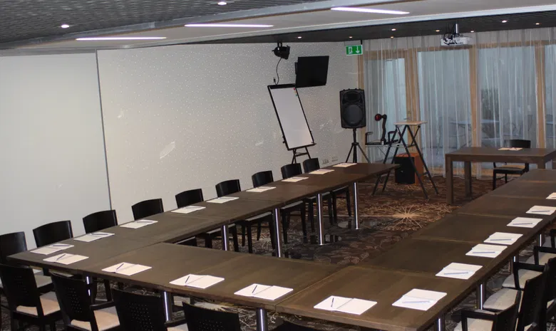 Konferencijų salė „Babilonas“