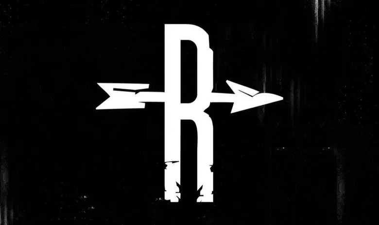 „Rocknrolla“ – amerikietiškos virtuvės restoranas