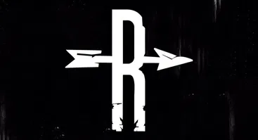 „Rocknrolla“ – amerikietiškos virtuvės restoranas