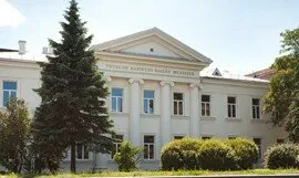 Vytauto Kasiulo dailės muziejus