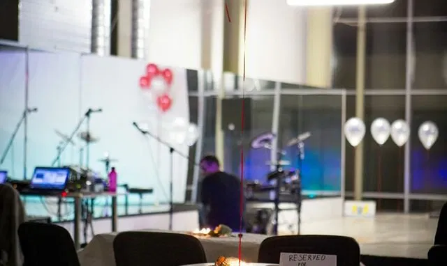 Infinity Loft
