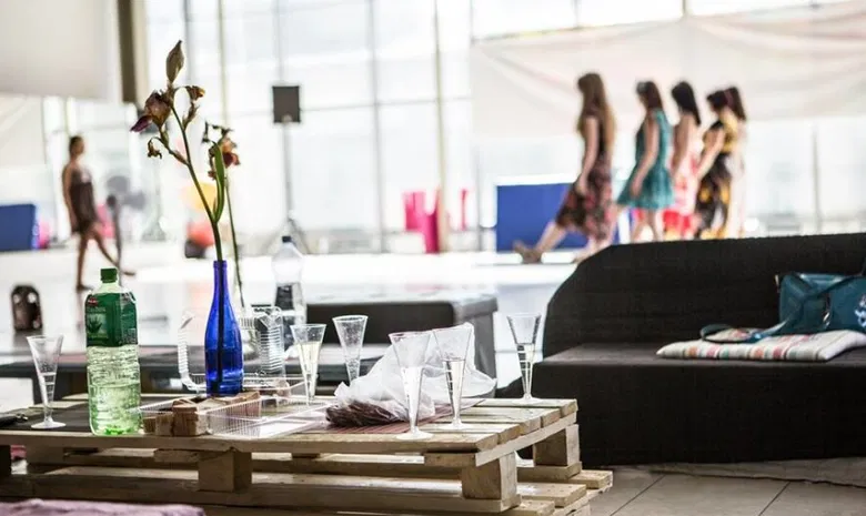 Infinity Loft