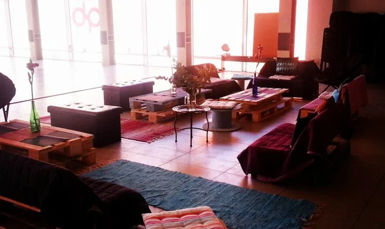 Infinity Loft