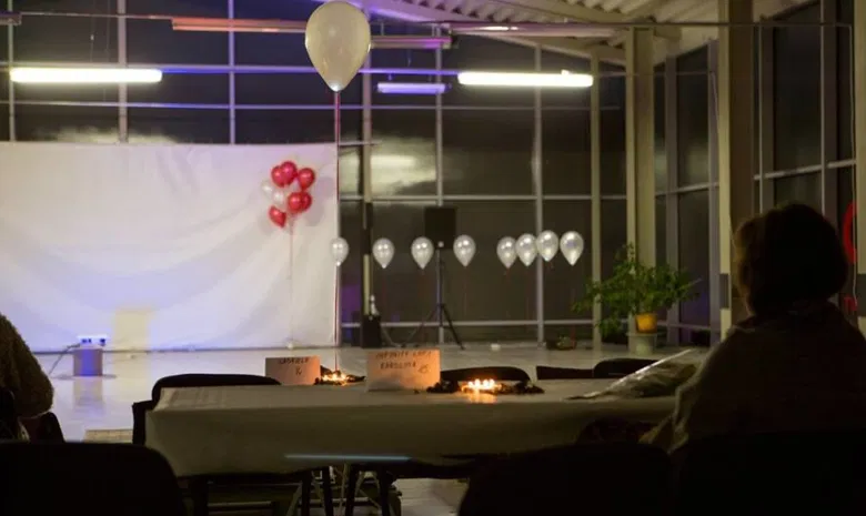 Infinity Loft