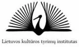 Lietuvos kultūros tyrimų institutas