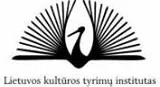 Lietuvos kultūros tyrimų institutas