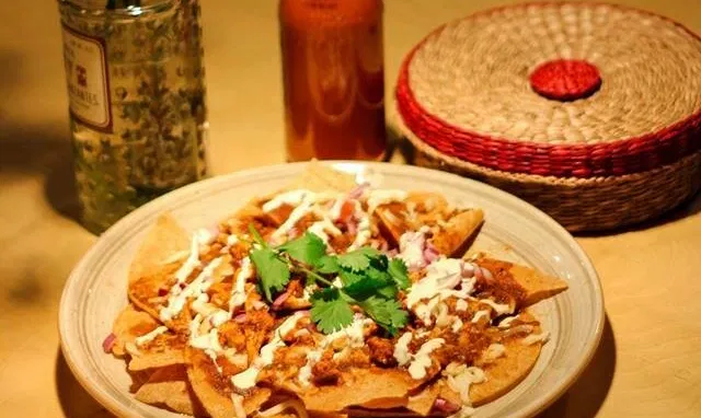 Yucatan
