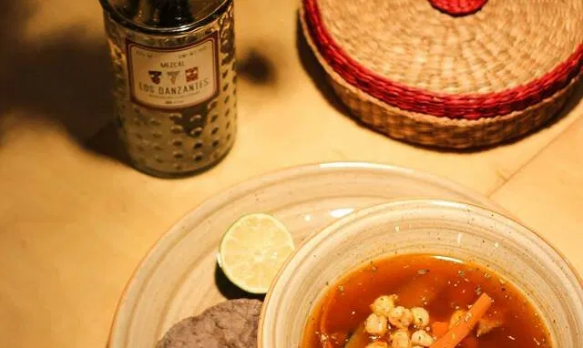 Yucatan