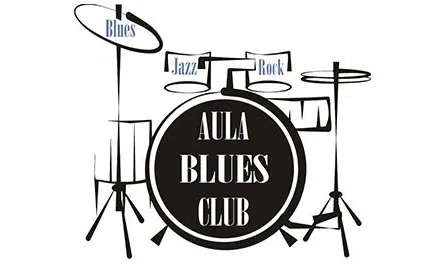 Aula Blues club