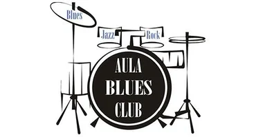 Aula Blues club