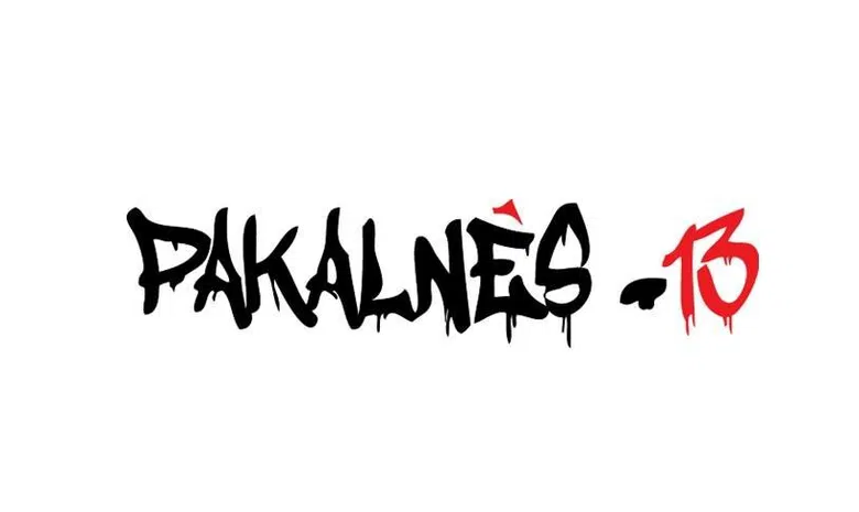 Pakalnes13