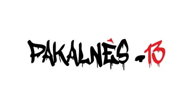 Pakalnes13