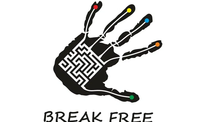 Break Free pabėgimo kambariai