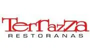 Restoranas „Terrazza“