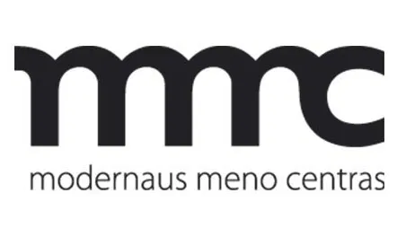 Modernaus meno centras