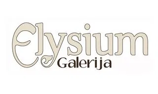 „Elysium" galerija