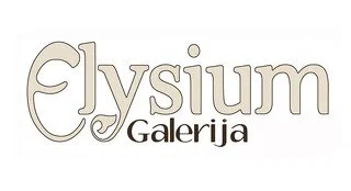 „Elysium