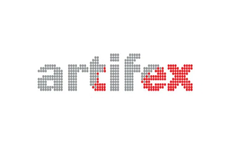 Artifex
