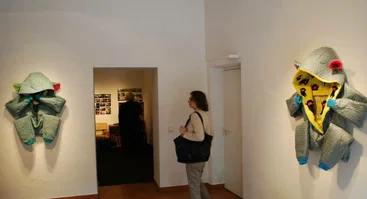 Artifex
