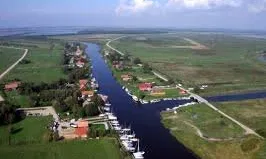 Rusnė (Šilutės raj.)