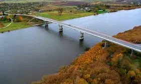 Rusnė (Šilutės raj.)