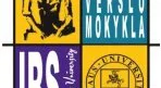 Vilniaus universiteto Tarptautinio verslo mokykla