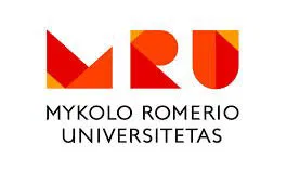 Mykolo Romerio universitetas