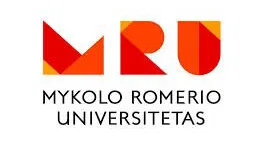 Mykolo Romerio universitetas