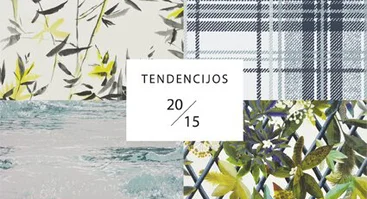 „Retroforma‘‘– interjero dizaino namai